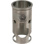 LA SLEEVE Cylinder Sleeve - 47.50 mm - Honda CR85 H5599