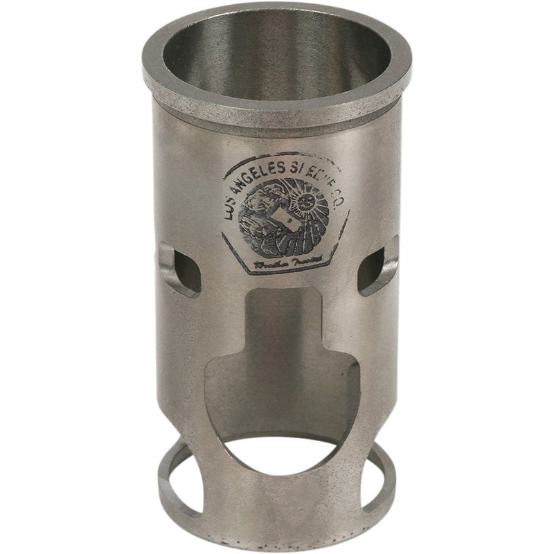 LA SLEEVE Cylinder Sleeve - 47.50 mm - Honda CR85 H5599