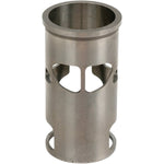 LA SLEEVE Cylinder Sleeve - 47.50 mm - Honda CR85 H5599