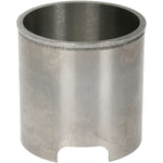 LA SLEEVE Cylinder Sleeve - 95.00 mm - Yamaha YA5495