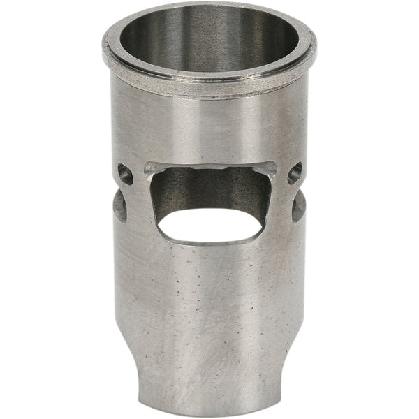 LA SLEEVE Cylinder Sleeve - 68.00 mm - Yamaha WR/YZ250 YA5095