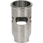 LA SLEEVE Cylinder Sleeve - 68.00 mm - Yamaha WR/YZ250 YA5095