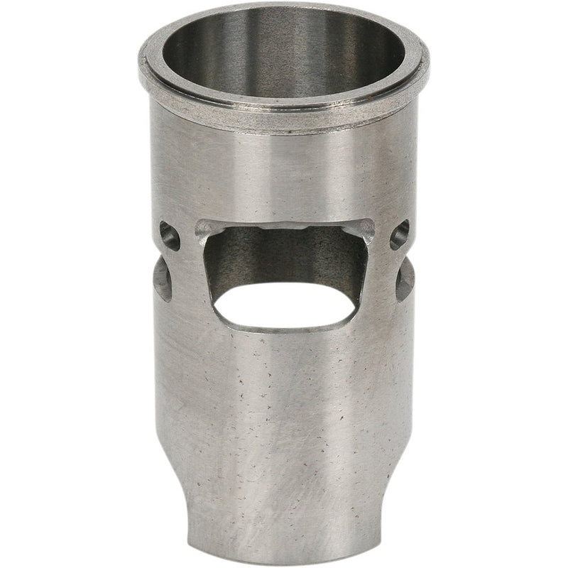 LA SLEEVE Cylinder Sleeve - 68.00 mm - Yamaha WR/YZ250 YA5095