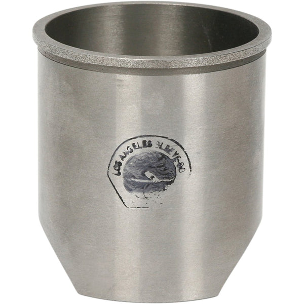 LA SLEEVE Cylinder Sleeve - 77.00 mm - Kawasaki KX250F | Suzuki RMZ250 KA5530