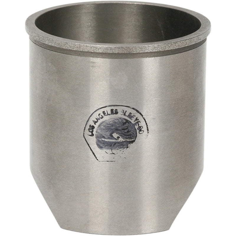 LA SLEEVE Cylinder Sleeve - 77.00 mm - Kawasaki KX250F | Suzuki RMZ250 KA5530