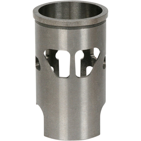 LA SLEEVE Cylinder Sleeve - 52.50 mm - Kawasaki KX100 | Suzuki RM100 KA5358