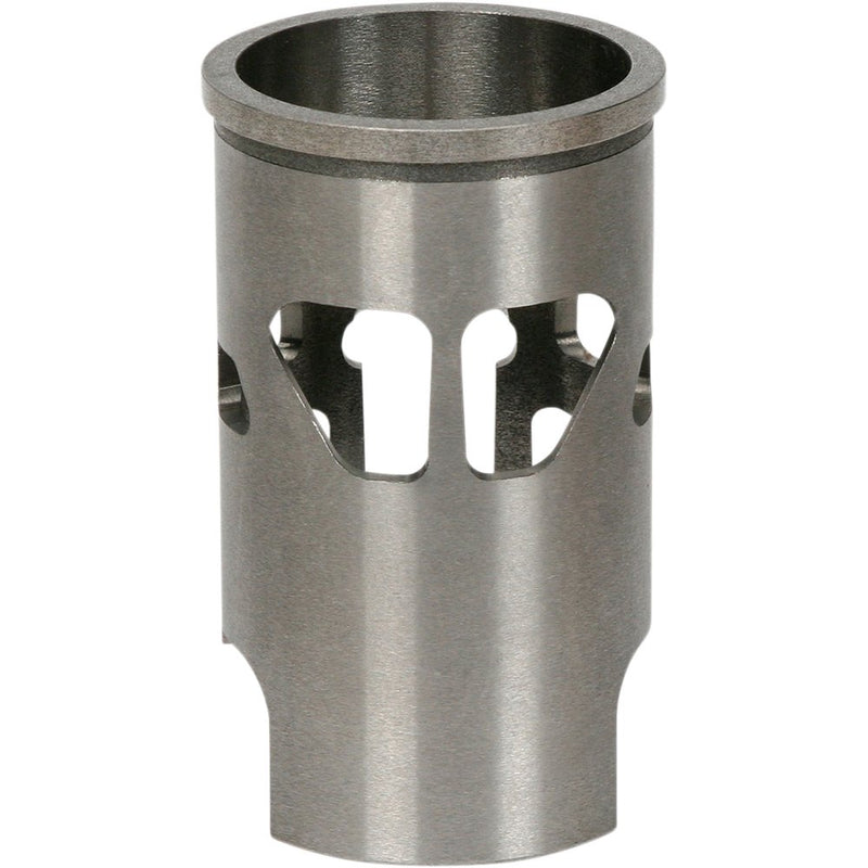 LA SLEEVE Cylinder Sleeve - 52.50 mm - Kawasaki KX100 | Suzuki RM100 KA5358