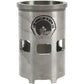 LA SLEEVE Cylinder Sleeve - 54.00 mm - Honda CR125 H5568