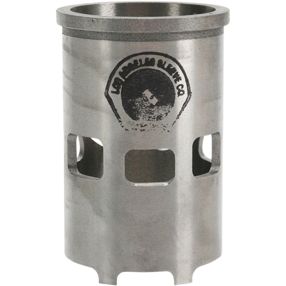 LA SLEEVE Cylinder Sleeve - 54.00 mm - Honda CR125 H5568