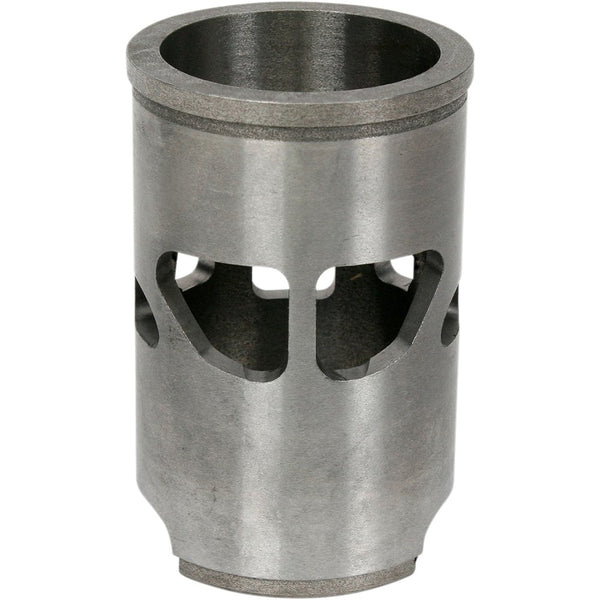 LA SLEEVE Cylinder Sleeve - 54.00 mm - Honda CR125R H5001