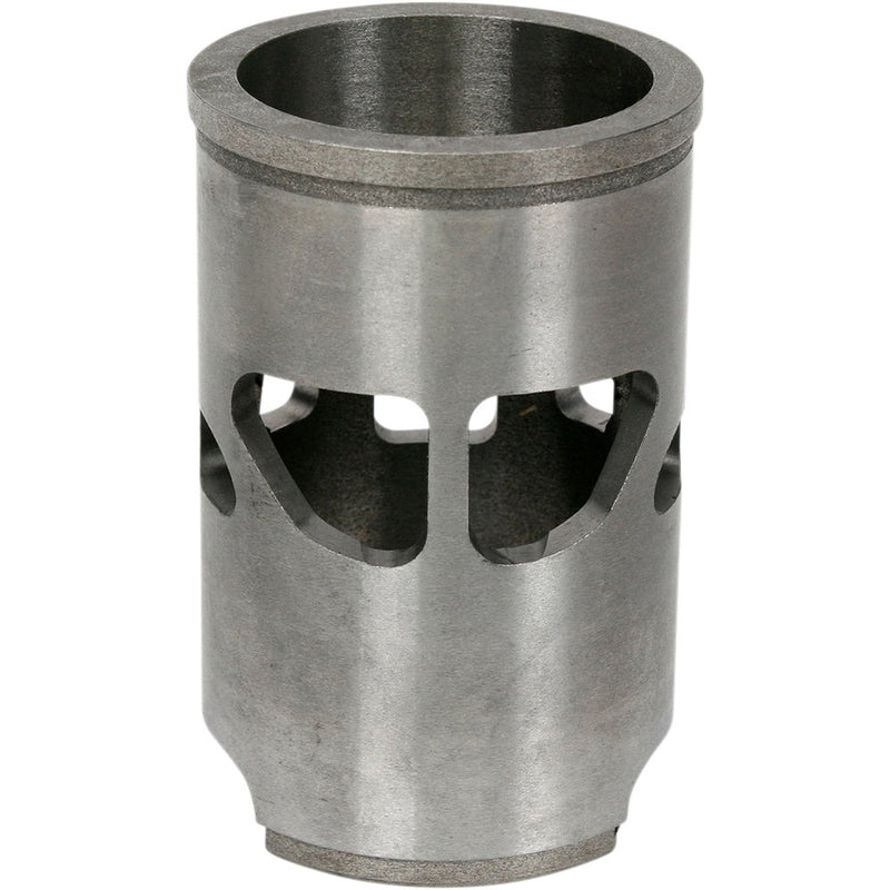 LA SLEEVE Cylinder Sleeve - 54.00 mm - Honda CR125R H5001