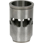 LA SLEEVE Cylinder Sleeve - 54.00 mm - Honda CR125R H5001