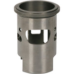 LA SLEEVE Cylinder Sleeve - 45.00 mm - KTM 65SX FL5550
