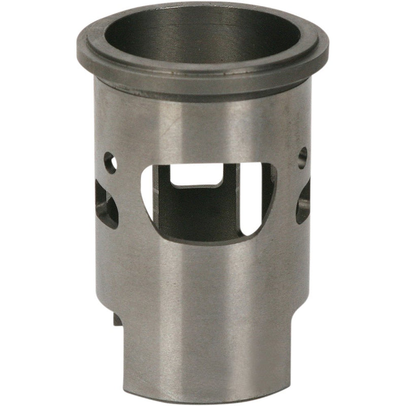 LA SLEEVE Cylinder Sleeve - 45.00 mm - KTM 65SX FL5550