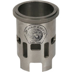 LA SLEEVE Cylinder Sleeve - 45.00 mm - KTM 65SX FL5550