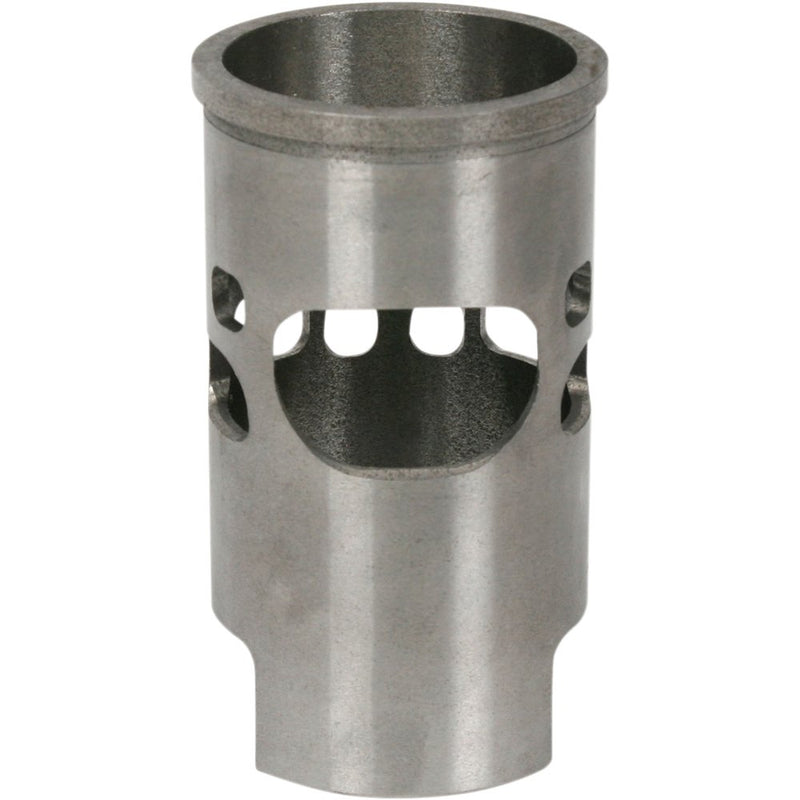 LA SLEEVE Cylinder Sleeve - 54.00 mm - Suzuki RM125 FL5532