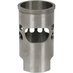 LA SLEEVE Cylinder Sleeve - 54.00 mm - Suzuki RM125 FL5532