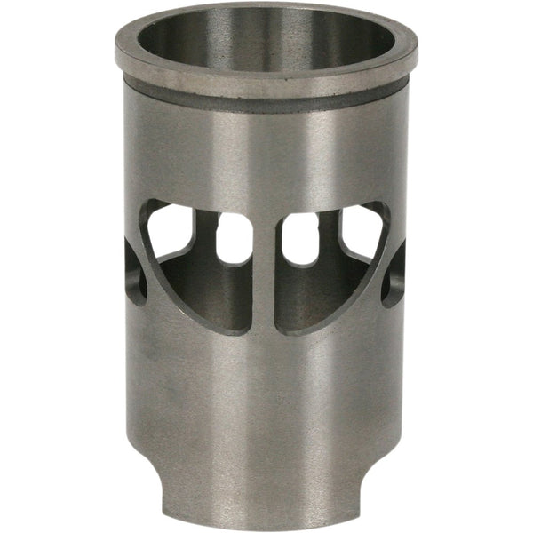 LA SLEEVE Cylinder Sleeve - 48.00 mm - Suzuki RM85 FL5479