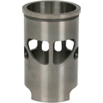 LA SLEEVE Cylinder Sleeve - 48.00 mm - Suzuki RM85 FL5479