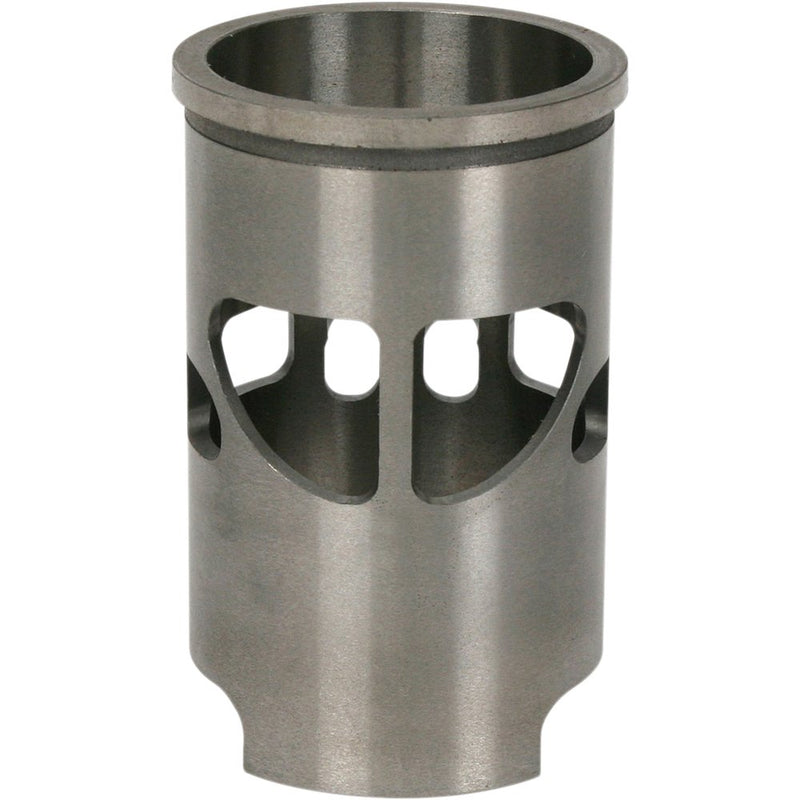 LA SLEEVE Cylinder Sleeve - 48.00 mm - Suzuki RM85 FL5479