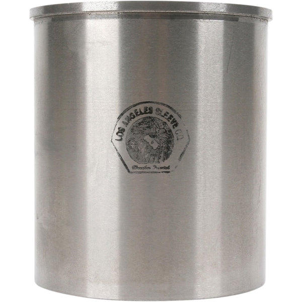 LA SLEEVE Cylinder Sleeve - 95.00 mm - KTM | Polaris FL5437