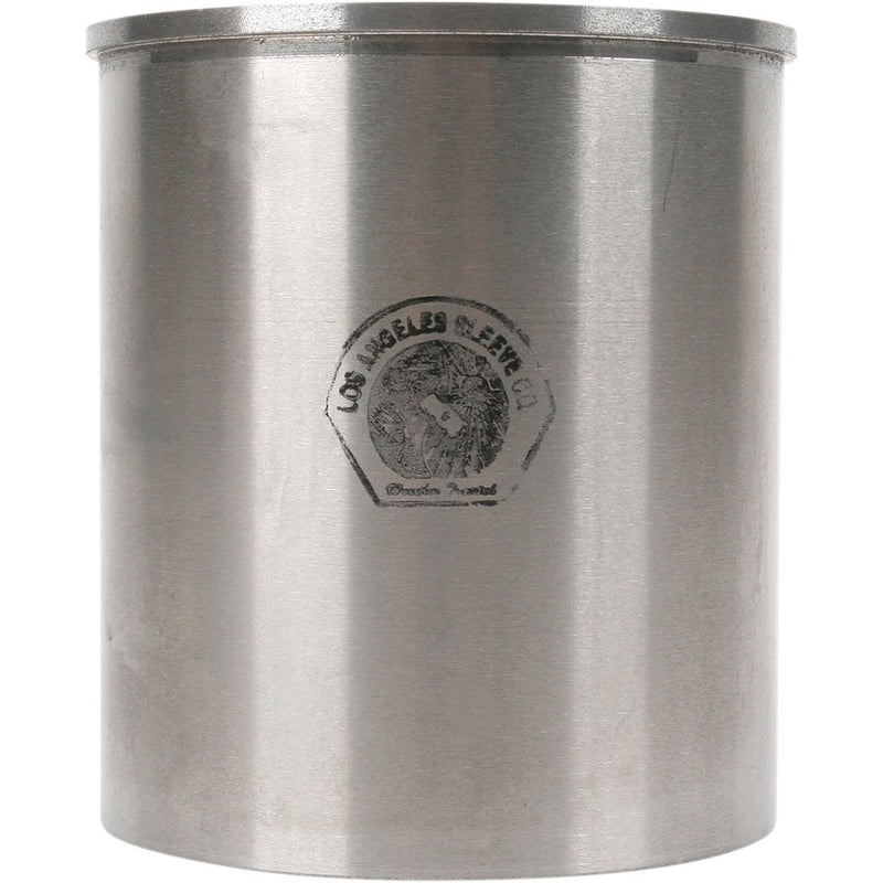 LA SLEEVE Cylinder Sleeve - 95.00 mm - KTM | Polaris FL5437
