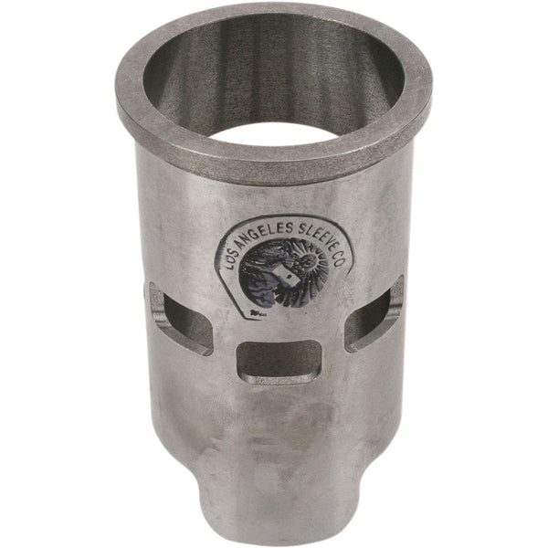 LA SLEEVE Cylinder Sleeve - 54.25 mm - KTM 125 SX/EXC FL5404