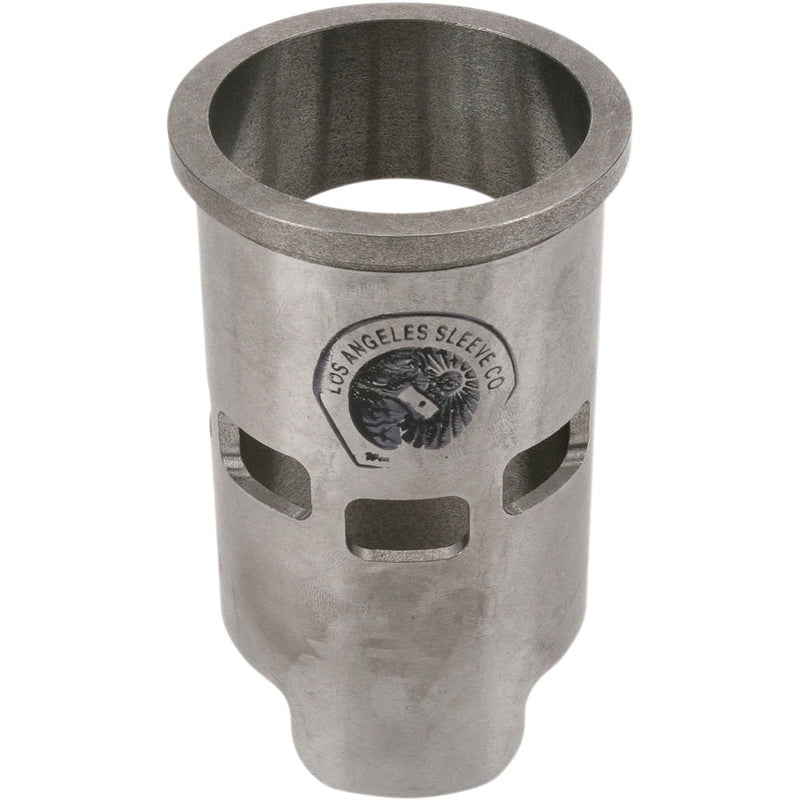 LA SLEEVE Cylinder Sleeve - 54.25 mm - KTM 125 SX/EXC FL5404