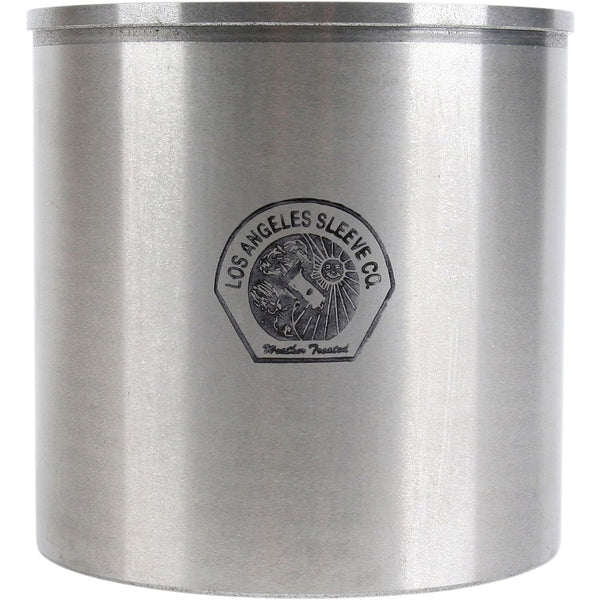 LA SLEEVE Cylinder Sleeve - 95.00 mm - Yamaha WR426F | YZ426F YA5424