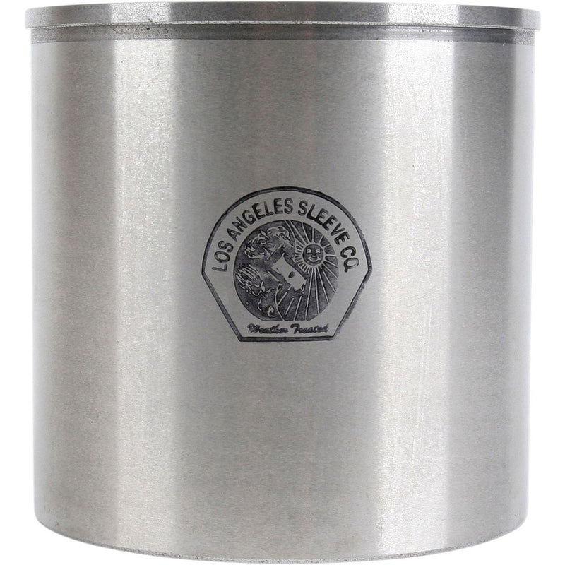 LA SLEEVE Cylinder Sleeve - 95.00 mm - Yamaha WR426F | YZ426F YA5424
