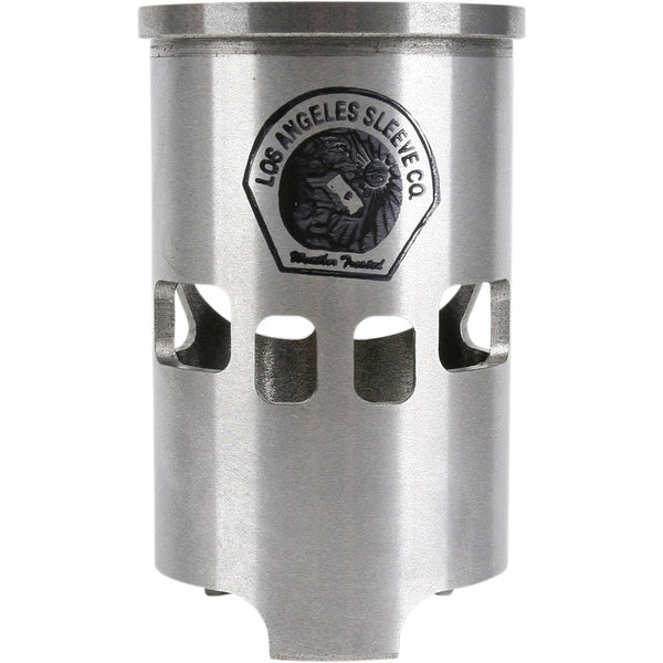 LA SLEEVE Cylinder Sleeve - 54.00 mm - Yamaha YZ125 YA5487