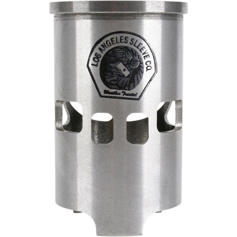 LA SLEEVE Cylinder Sleeve - 54.00 mm - Yamaha YZ125 YA5487