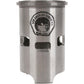 LA SLEEVE Cylinder Sleeve - 54.00 mm - Kawasaki KX125 KA5485