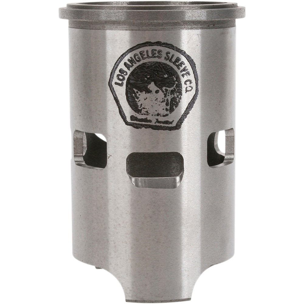 LA SLEEVE Cylinder Sleeve - 54.00 mm - Kawasaki KX125 KA5485