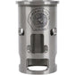 LA SLEEVE Cylinder Sleeve - 44.50 mm - Kawasaki KX65 | Suzuki RM65 KA5472