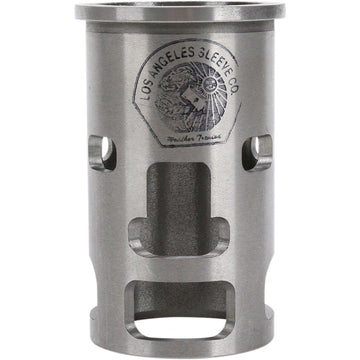 LA SLEEVE Cylinder Sleeve - 44.50 mm - Kawasaki KX65 | Suzuki RM65 KA5472