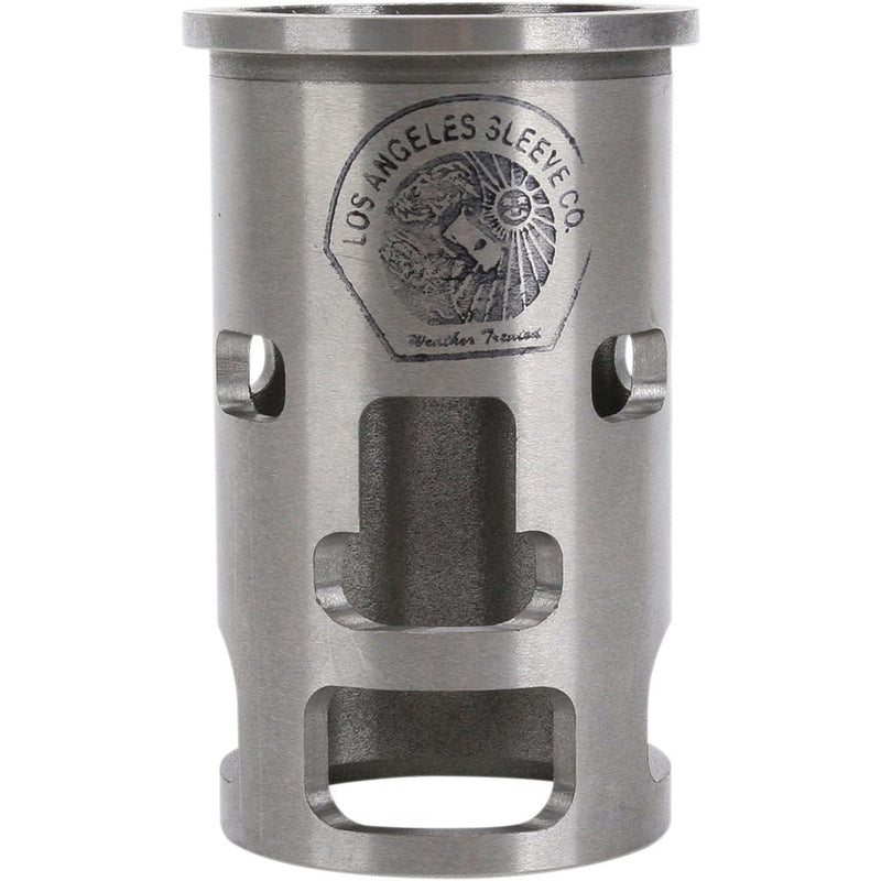 LA SLEEVE Cylinder Sleeve - 44.50 mm - Kawasaki KX65 | Suzuki RM65 KA5472