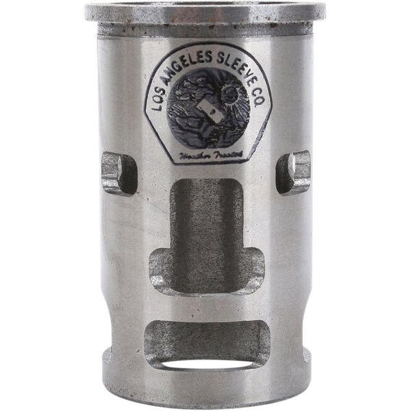 LA SLEEVE Cylinder Sleeve - 44.50 mm - Kawasaki KX65 KA5431