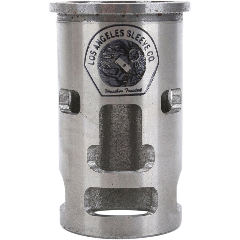 LA SLEEVE Cylinder Sleeve - 44.50 mm - Kawasaki KX65 KA5431