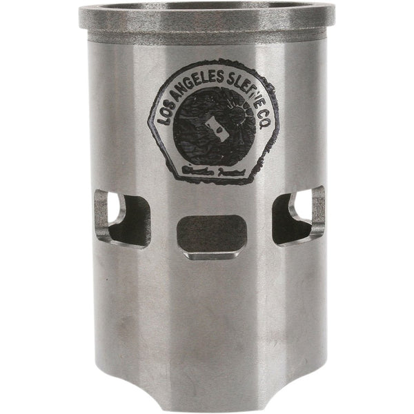 LA SLEEVE Cylinder Sleeve - 54.00 mm - Honda CR125 H5489
