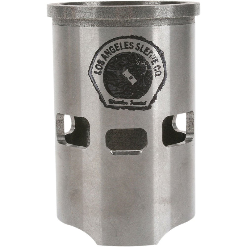 LA SLEEVE Cylinder Sleeve - 54.00 mm - Honda CR125 H5489