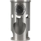 LA SLEEVE Cylinder Sleeve - 47.50 mm - Honda CR85R H5488