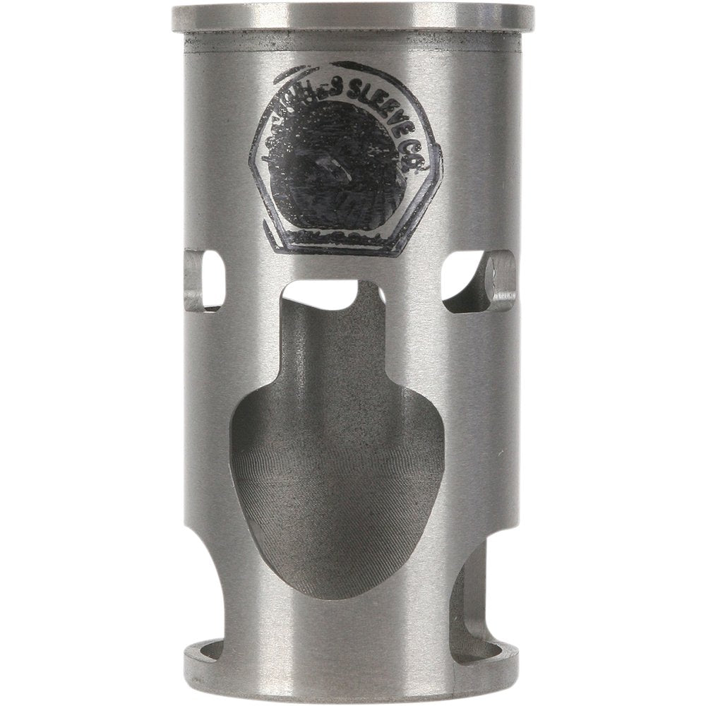 LA SLEEVE Cylinder Sleeve - 47.50 mm - Honda CR85R H5488
