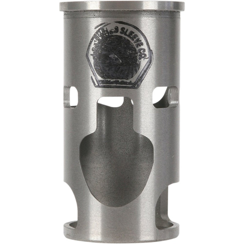 LA SLEEVE Cylinder Sleeve - 47.50 mm - Honda CR85R H5488