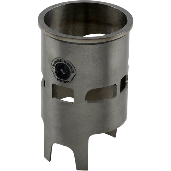 LA SLEEVE Cylinder Sleeve - 85.00 mm - Liquid Cooled - Arctic Cat FL1317
