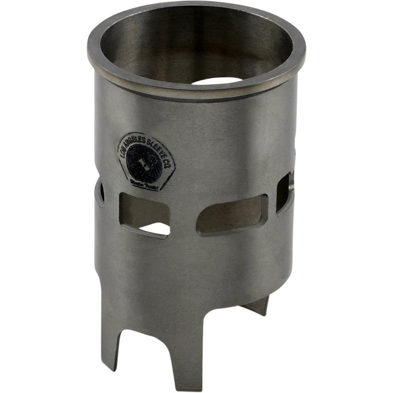 LA SLEEVE Cylinder Sleeve - 85.00 mm - Liquid Cooled - Arctic Cat FL1317