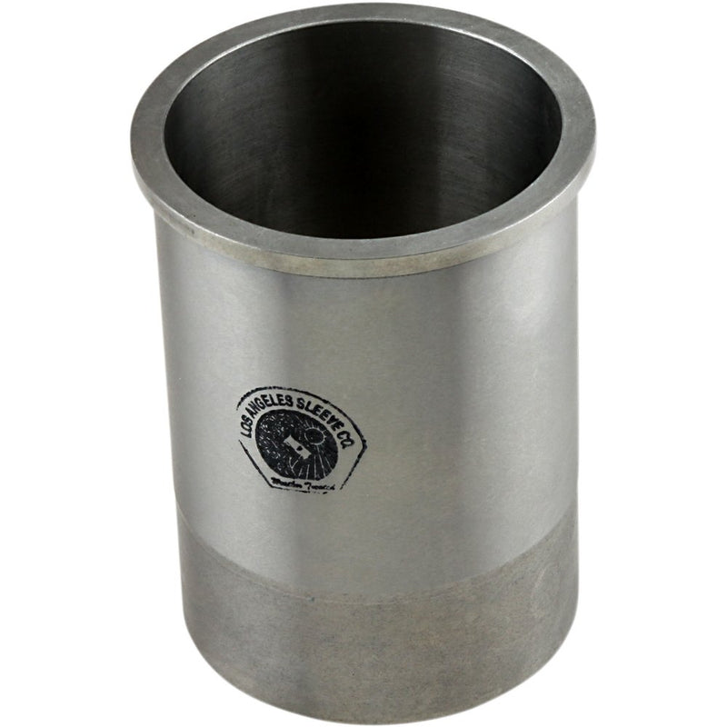 LA SLEEVE Cylinder Sleeve - 84.50 mm - Yamaha YA5513