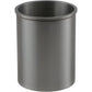 LA SLEEVE Cylinder Sleeve - 104.00 mm - Suzuki 750 AXi KingQuad FL5374