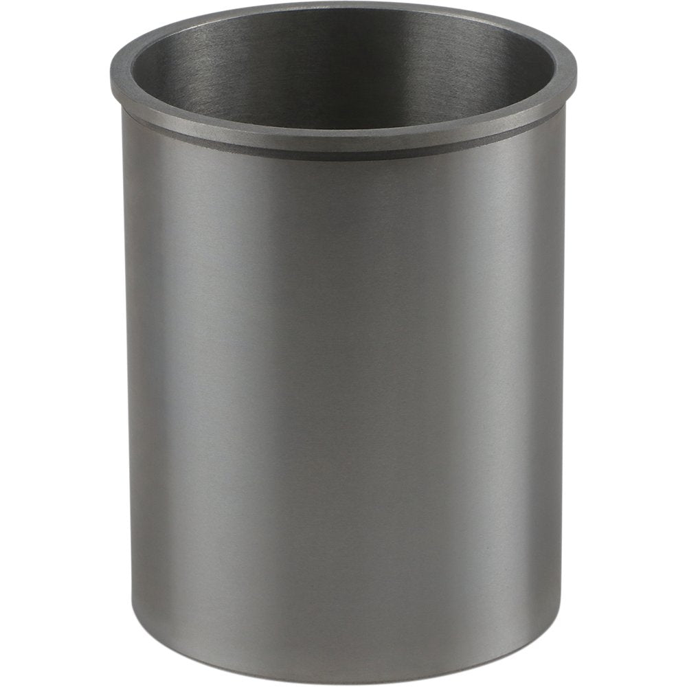 LA SLEEVE Cylinder Sleeve - 104.00 mm - Suzuki 750 AXi KingQuad FL5374
