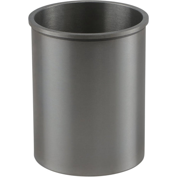 LA SLEEVE Cylinder Sleeve - 104.00 mm - Suzuki 750 AXi KingQuad FL5374